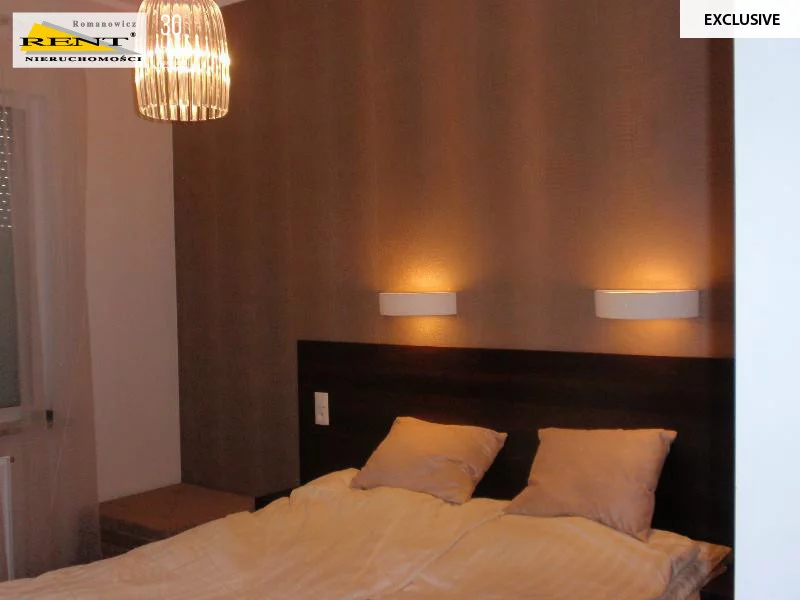 Lokal użytkowy 240,00 m², oferta nr , 61/7376/OOS, Łukęcin
