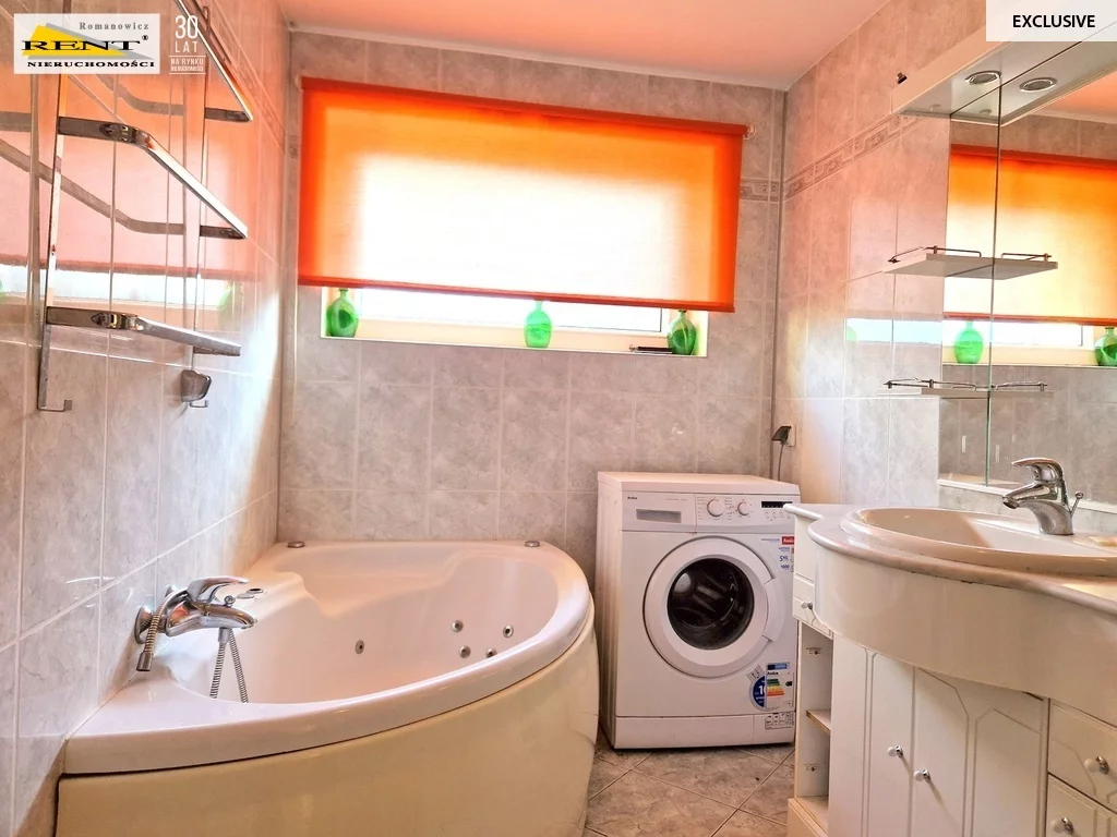 Lokal użytkowy 240,00 m², oferta nr , 401/7376/OLS, Świnoujście, Marynarki Wojennej