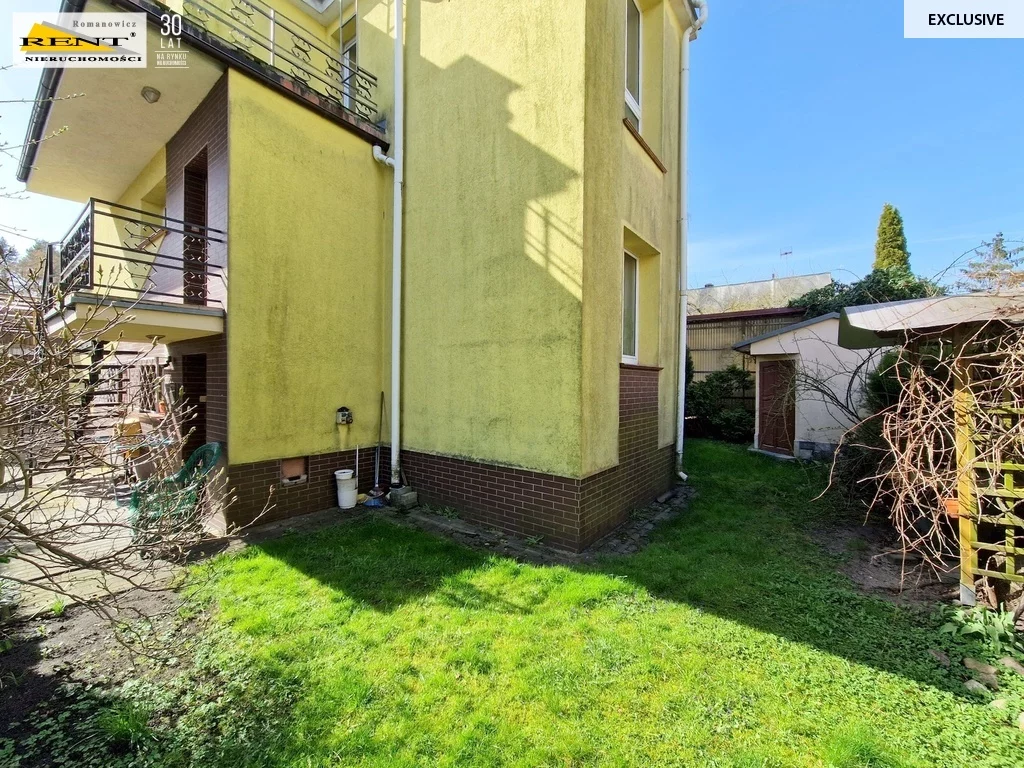 Lokal użytkowy 240,00 m², oferta nr , 401/7376/OLS, Świnoujście, Marynarki Wojennej