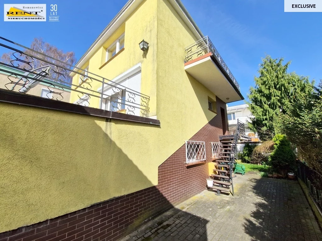 Lokal użytkowy 240,00 m², oferta nr , 401/7376/OLS, Świnoujście, Marynarki Wojennej