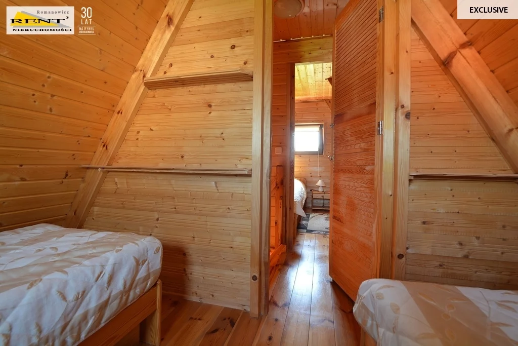 Lokal użytkowy 500,00 m², oferta nr , 222/7376/OOS, Mrzeżyno