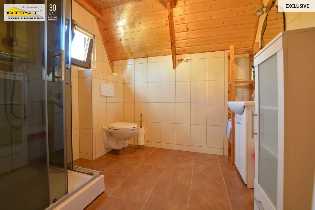 Lokal użytkowy 500,00 m², oferta nr , 222/7376/OOS, Mrzeżyno