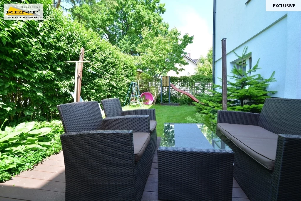 Lokal użytkowy 500,00 m², oferta nr , 222/7376/OOS, Mrzeżyno