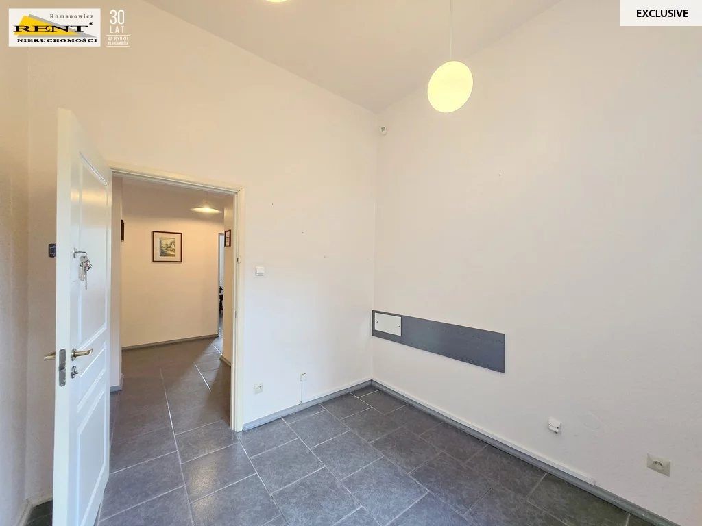 Apartamenty 884/7376/OLW Szczecin Nieduża