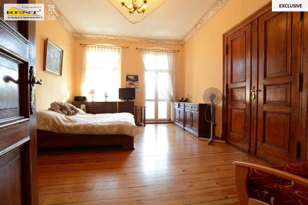 Biuro 191,85 m², oferta nr , 380/7376/OLS, Szczecin