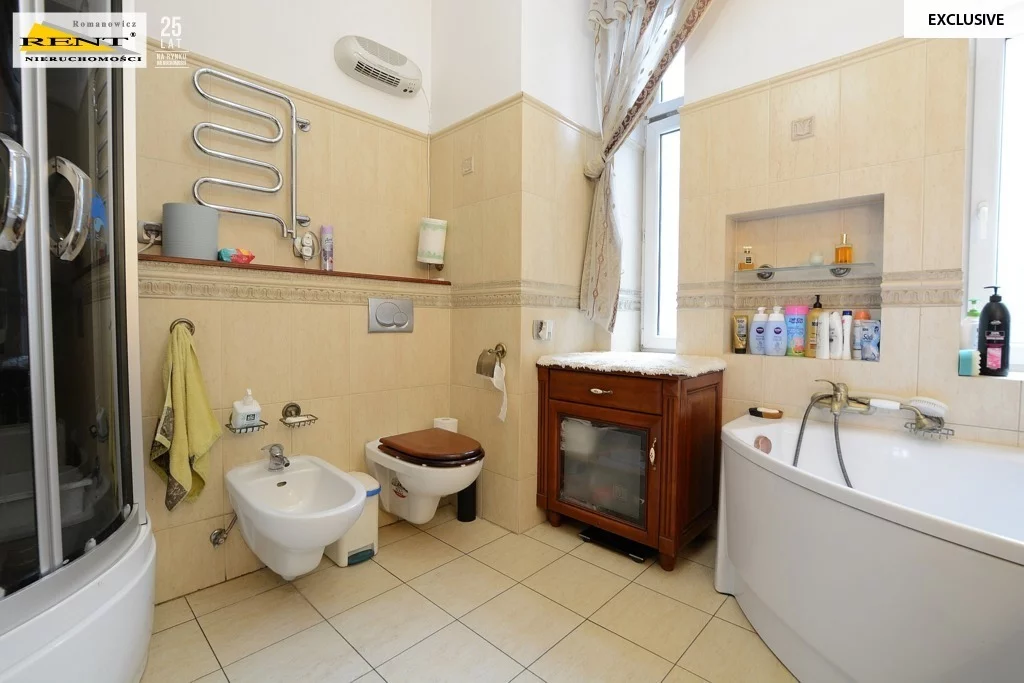Biuro 191,85 m², oferta nr , 380/7376/OLS, Szczecin