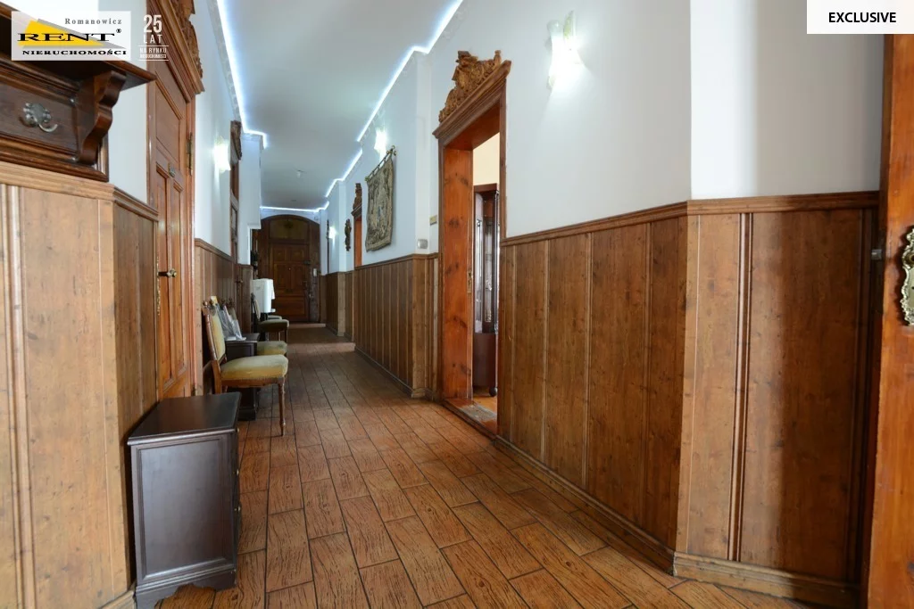 Biuro 191,85 m², oferta nr , 380/7376/OLS, Szczecin