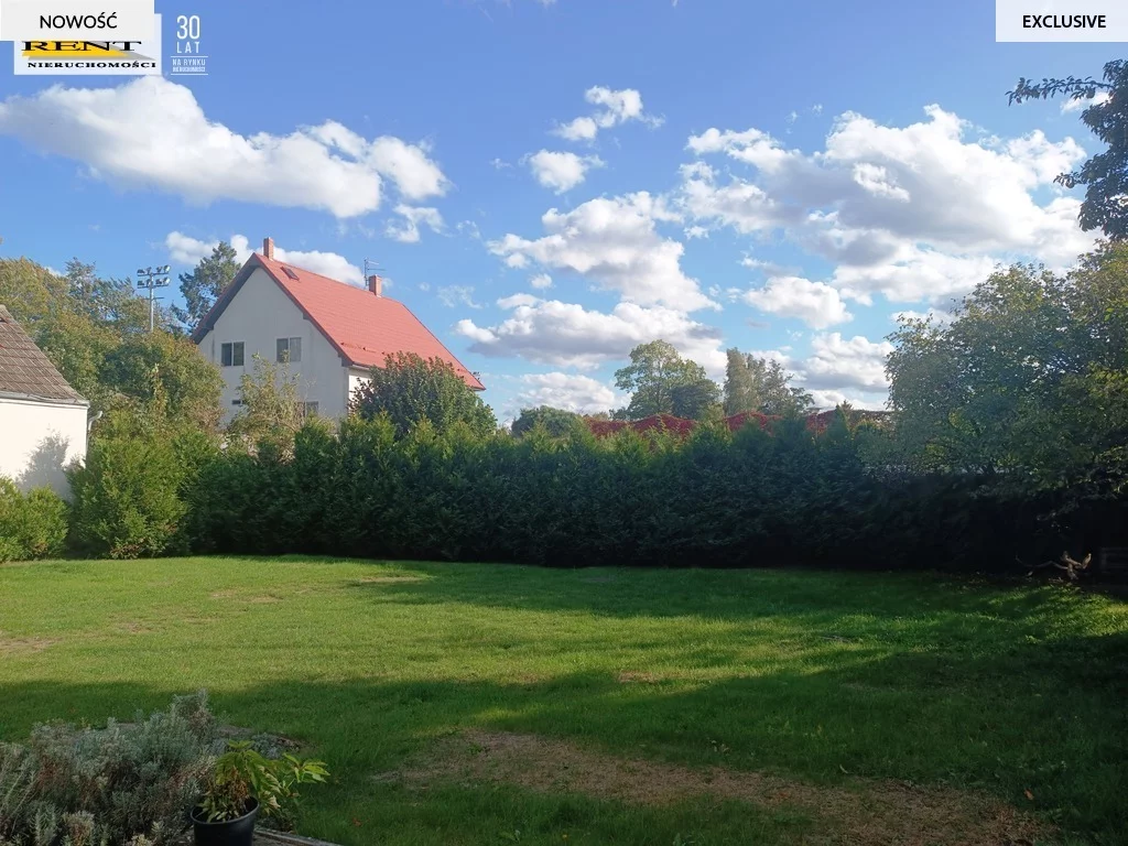Lokal użytkowy 189,00 m², oferta nr , 217/7376/OOS, Ustronie Morskie