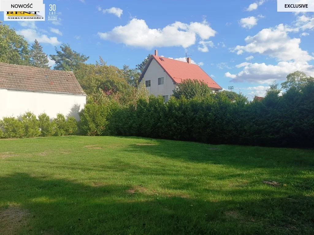 Lokal użytkowy 189,00 m², oferta nr , 217/7376/OOS, Ustronie Morskie