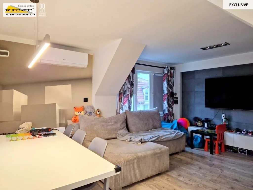 Lokal gastronomiczny 198,00 m², oferta nr , 407/7376/OLS, Międzywodzie, Wojska Polskiego
