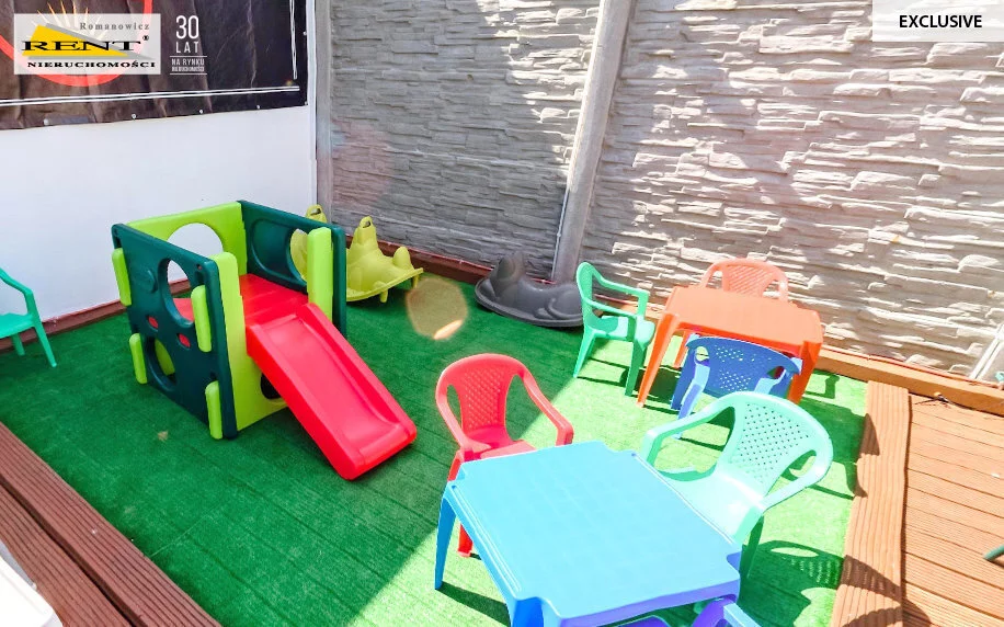 Lokal gastronomiczny 198,00 m², oferta nr , 407/7376/OLS, Międzywodzie, Wojska Polskiego