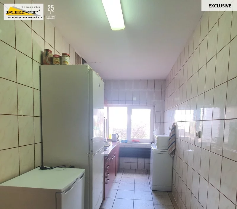 Magazyn 700,00 m², oferta nr , 7/7376/OHS, Kliniska Wielkie