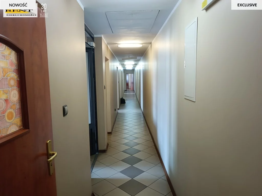 Magazyn 672,00 m², oferta nr , 23/7376/OHS, Stargard