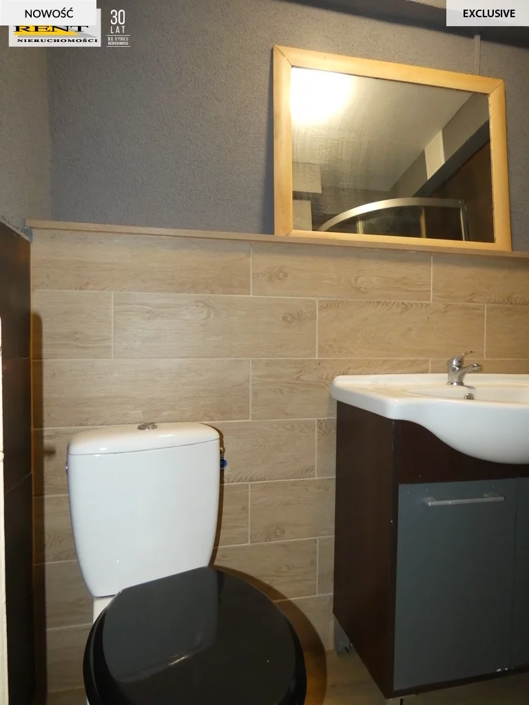 1 pokój, mieszkanie 23,00 m², piętro 4, oferta nr , 5531/7376/OMS, Stargard, Kazimierza Wielkiego