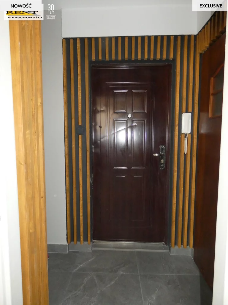1 pokój, mieszkanie 23,00 m², piętro 4, oferta nr , 5531/7376/OMS, Stargard, Kazimierza Wielkiego