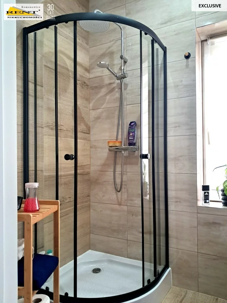 1 pokój, mieszkanie 34,00 m², piętro 1, oferta nr , 5463/7376/OMS, Maszewo, Wojska Polskiego