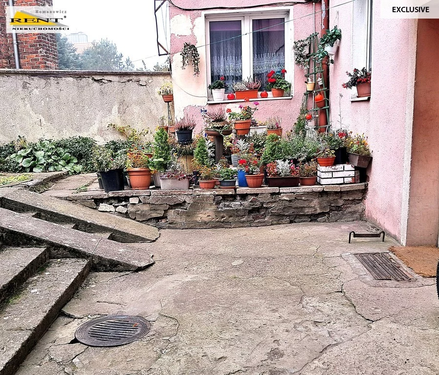 1 pokój, mieszkanie 34,00 m², piętro 1, oferta nr , 5463/7376/OMS, Maszewo, Wojska Polskiego