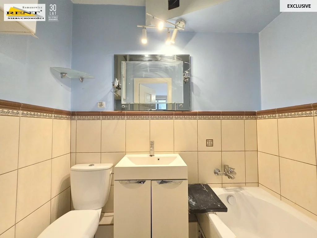 1 pokój, mieszkanie 25,53 m², piętro 4, oferta nr , 5554/7376/OMS, Szczecin, al. Wyzwolenia