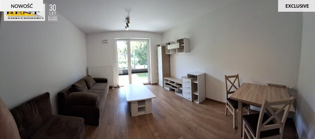 Apartamenty 1702/7376/OMW Szczecin Powstańców Śląskich