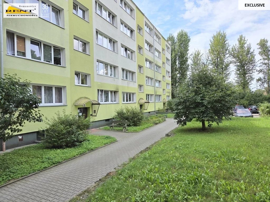 Apartamenty 5565/7376/OMS Szczecin 9 Maja