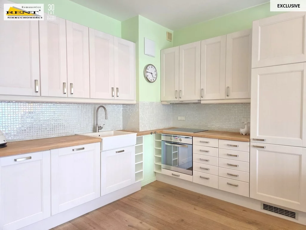 2 pokoje, mieszkanie 52,42 m², piętro 3, oferta nr , 5573/7376/OMS, Warszawa, Mokotów, Mokotów, Bartycka