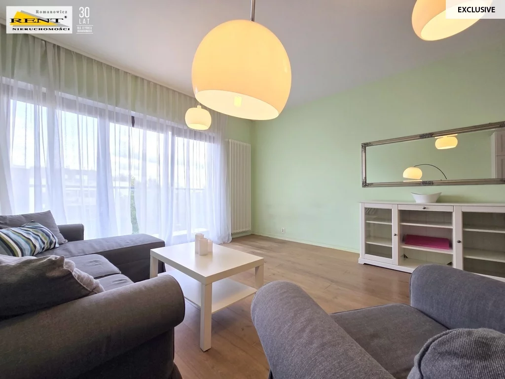 2 pokoje, mieszkanie 52,42 m², piętro 3, oferta nr , 5573/7376/OMS, Warszawa, Mokotów, Mokotów, Bartycka