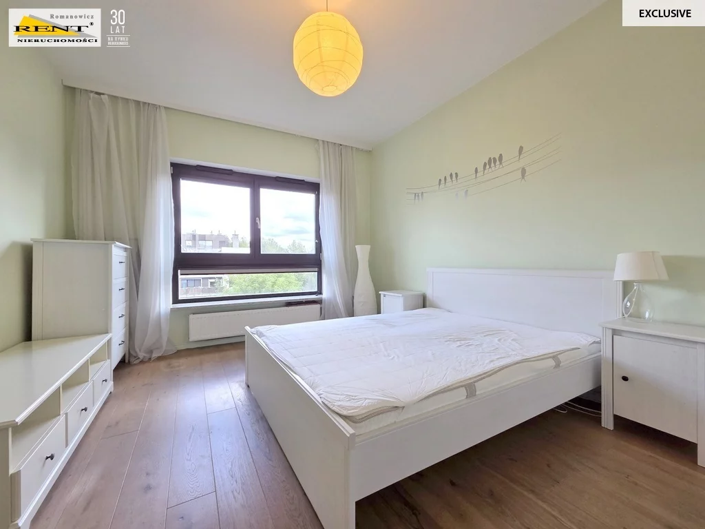 2 pokoje, mieszkanie 52,42 m², piętro 3, oferta nr , 5573/7376/OMS, Warszawa, Mokotów, Mokotów, Bartycka