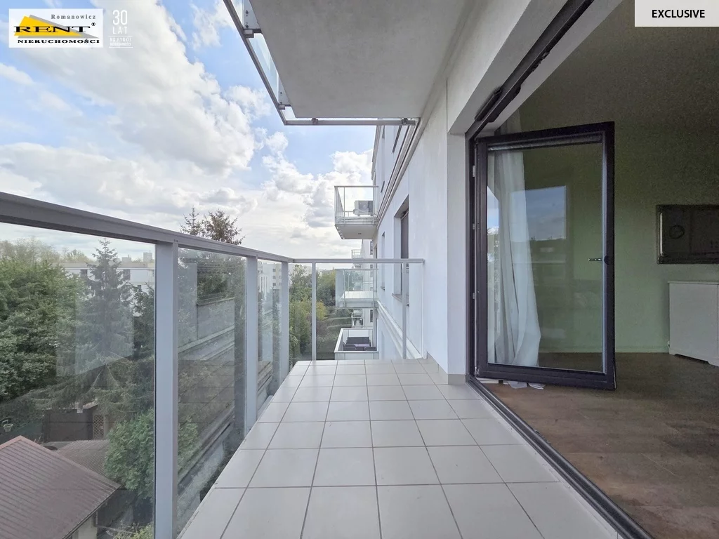 2 pokoje, mieszkanie 52,42 m², piętro 3, oferta nr , 5573/7376/OMS, Warszawa, Mokotów, Mokotów, Bartycka