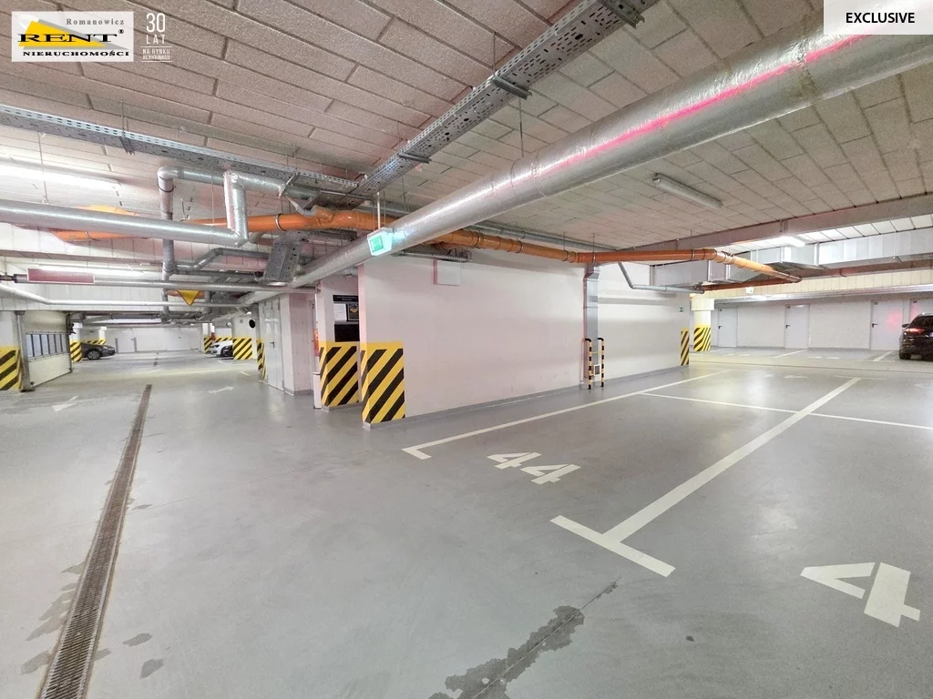 2 pokoje, mieszkanie 52,42 m², piętro 3, oferta nr , 5573/7376/OMS, Warszawa, Mokotów, Mokotów, Bartycka