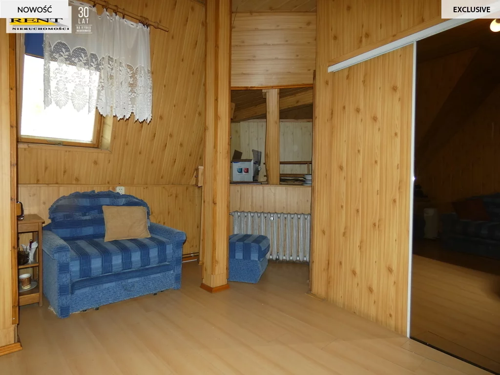 2 pokoje, mieszkanie 47,87 m², piętro 1, oferta nr , 5528/7376/OMS, Świnoujście, Bohaterów Września