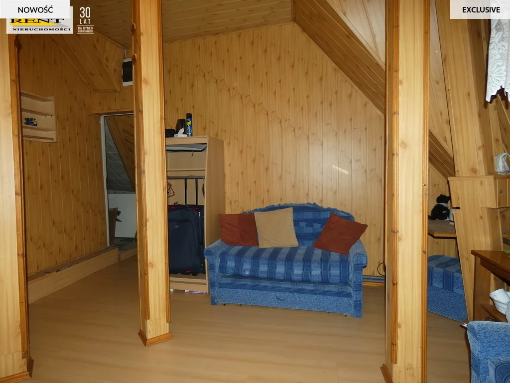 2 pokoje, mieszkanie 47,87 m², piętro 1, oferta nr , 5528/7376/OMS, Świnoujście, Bohaterów Września