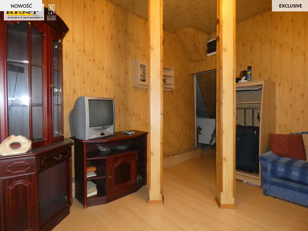 2 pokoje, mieszkanie 47,87 m², piętro 1, oferta nr , 5528/7376/OMS, Świnoujście, Bohaterów Września