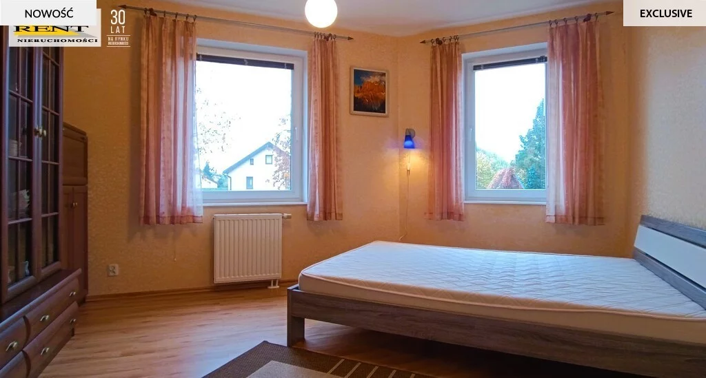 2 pokoje, mieszkanie 56,00 m², piętro 1, oferta nr , 5563/7376/OMS, Dziwnów
