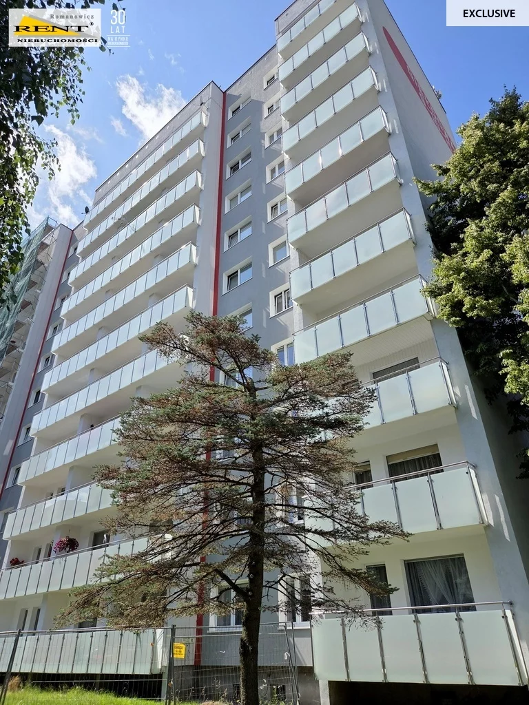 Apartamenty 5566/7376/OMS Kołobrzeg Giełdowa
