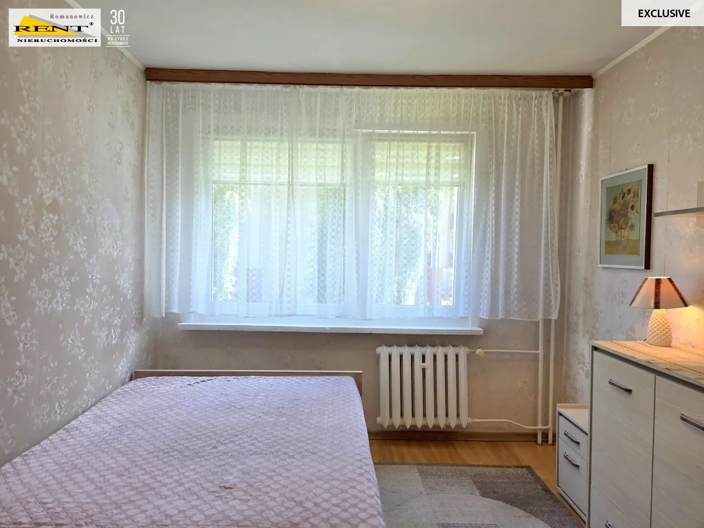 2 pokoje, mieszkanie 50,90 m², piętro 1, oferta nr , 5566/7376/OMS, Kołobrzeg, Giełdowa