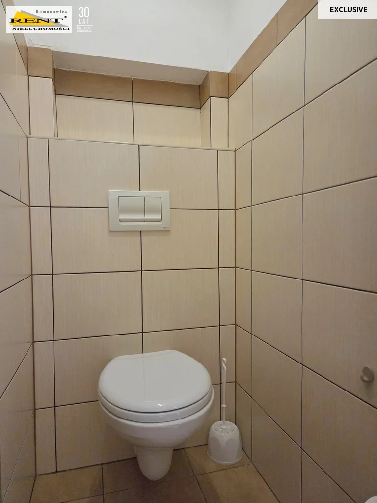 2 pokoje, mieszkanie 50,90 m², piętro 1, oferta nr , 5566/7376/OMS, Kołobrzeg, Giełdowa