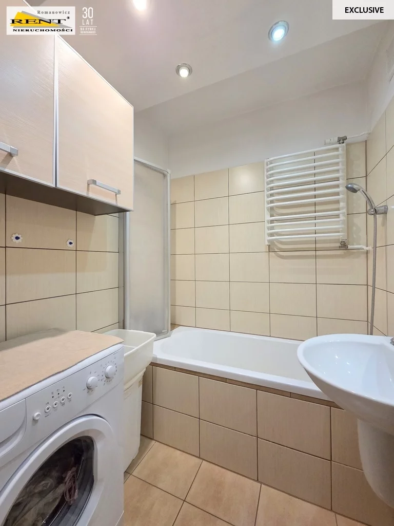 2 pokoje, mieszkanie 50,90 m², piętro 1, oferta nr , 5566/7376/OMS, Kołobrzeg, Giełdowa