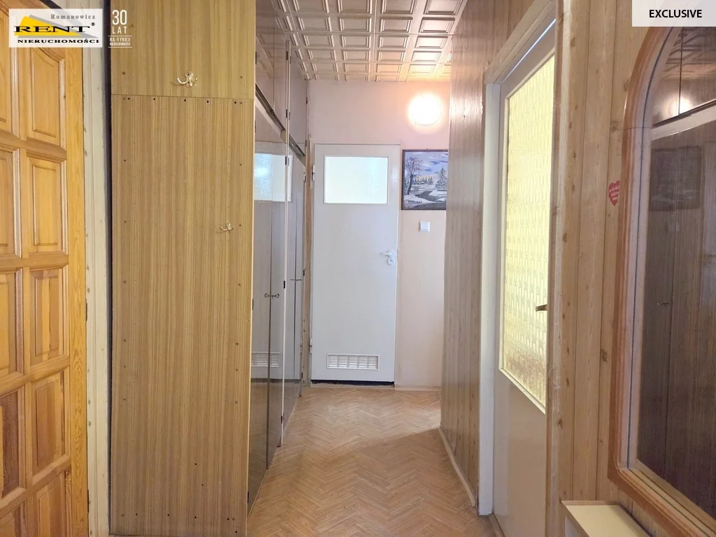 2 pokoje, mieszkanie 50,90 m², piętro 1, oferta nr , 5566/7376/OMS, Kołobrzeg, Giełdowa