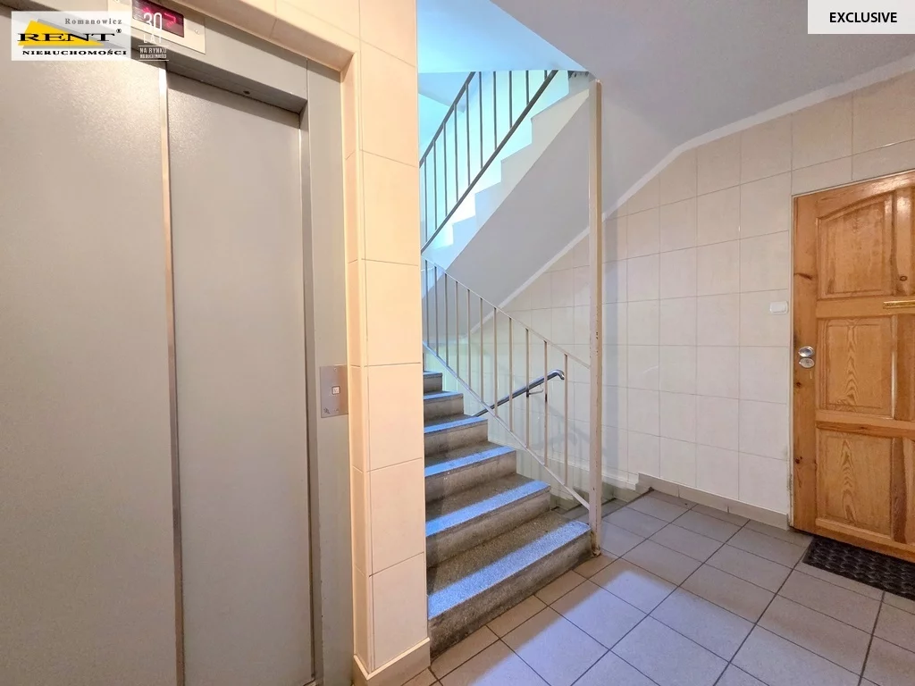 2 pokoje, mieszkanie 50,90 m², piętro 1, oferta nr , 5566/7376/OMS, Kołobrzeg, Giełdowa