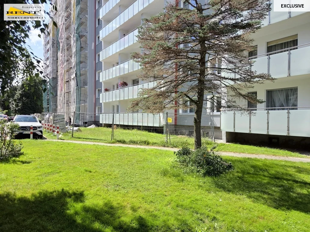 2 pokoje, mieszkanie 50,90 m², piętro 1, oferta nr , 5566/7376/OMS, Kołobrzeg, Giełdowa