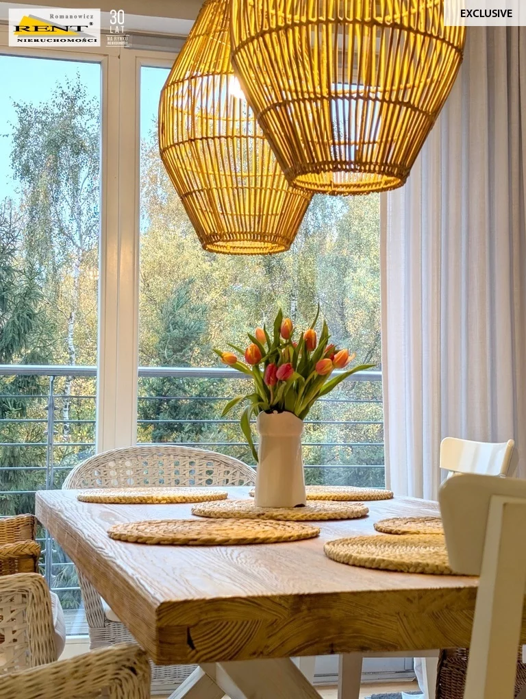 2 pokoje, mieszkanie 61,30 m², piętro 4, oferta nr , 5562/7376/OMS, Międzyzdroje, Gryfa Pomorskiego