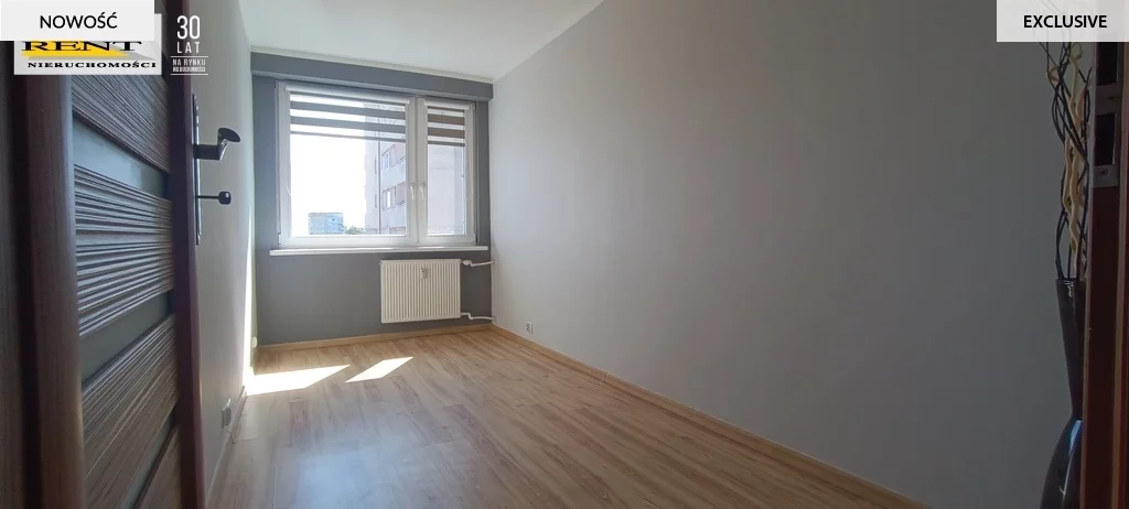 2 pokoje, mieszkanie 45,00 m², piętro 8, oferta nr , 5569/7376/OMS, Szczecin, Legnicka