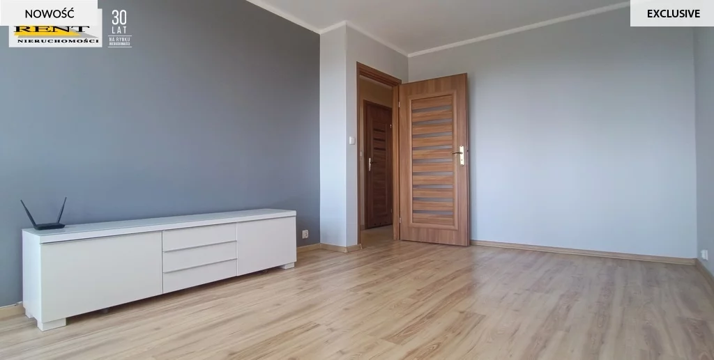 2 pokoje, mieszkanie 45,00 m², piętro 8, oferta nr , 5576/7376/OMS, Szczecin, Legnicka