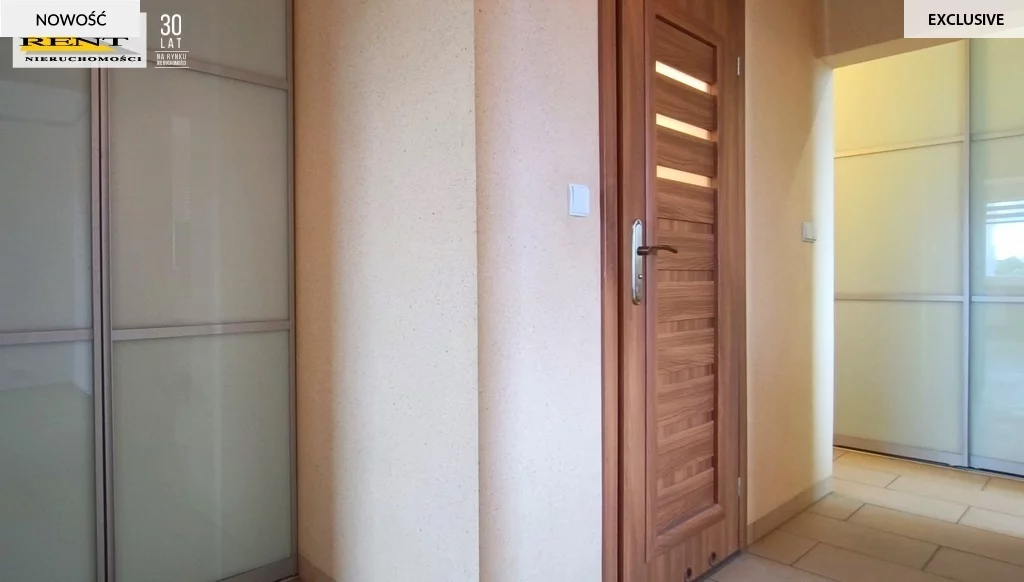 2 pokoje, mieszkanie 45,00 m², piętro 8, oferta nr , 5576/7376/OMS, Szczecin, Legnicka