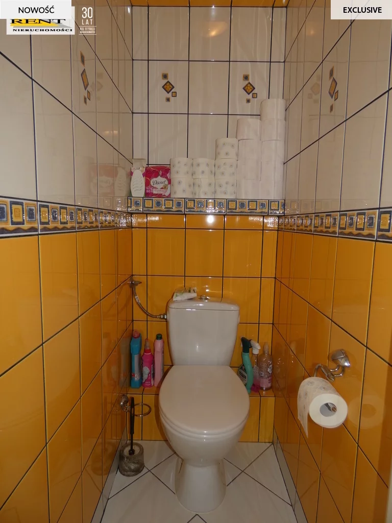 2 pokoje, mieszkanie 48,50 m², piętro 4, oferta nr , 5526/7376/OMS, Szczecin, Lucjana Rydla