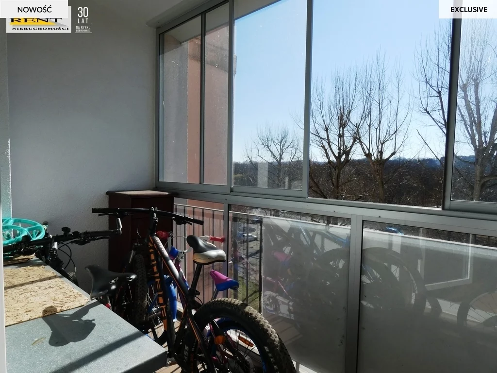 2 pokoje, mieszkanie 48,50 m², piętro 4, oferta nr , 5526/7376/OMS, Szczecin, Lucjana Rydla