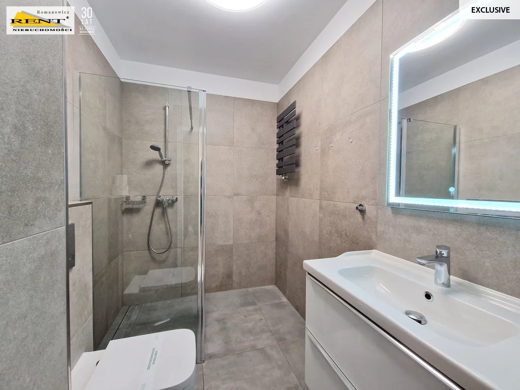 2 pokoje, mieszkanie 43,76 m², piętro 11, oferta nr , 5527/7376/OMS, Międzyzdroje, Promenada Gwiazd
