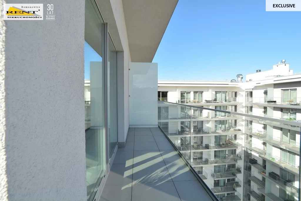 2 pokoje, mieszkanie 43,76 m², piętro 11, oferta nr , 5572/7376/OMS, Międzyzdroje, Promenada Gwiazd