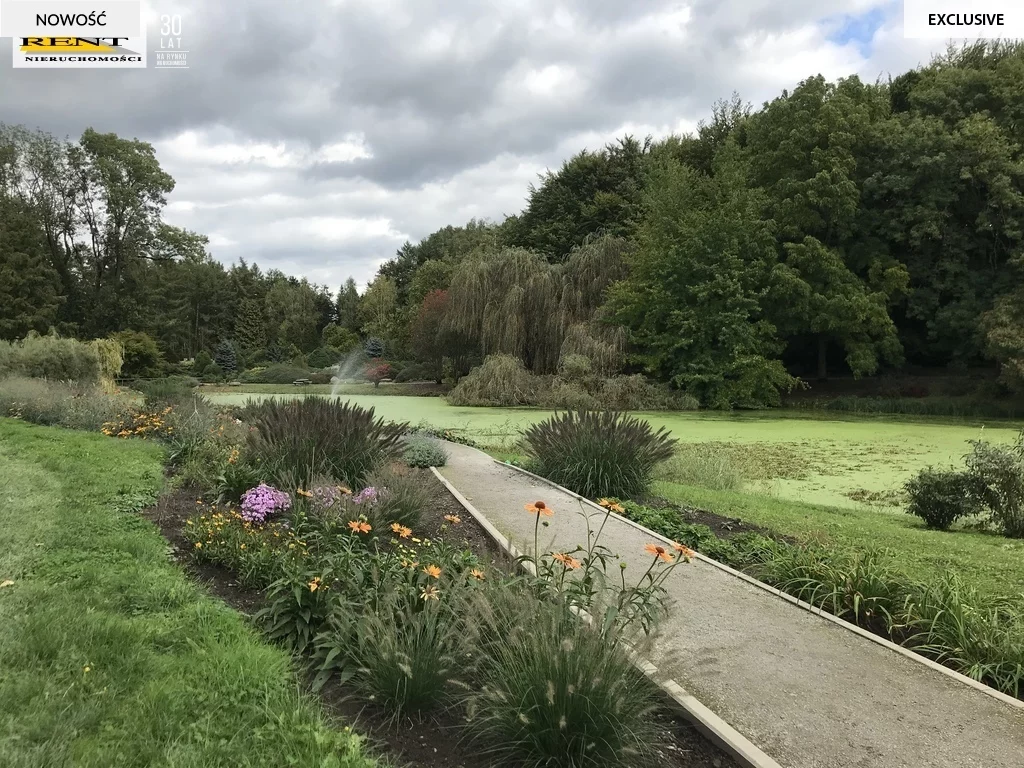 Mieszkanie dwupokojowe 58,00 m², Przelewice, Sprzedaż