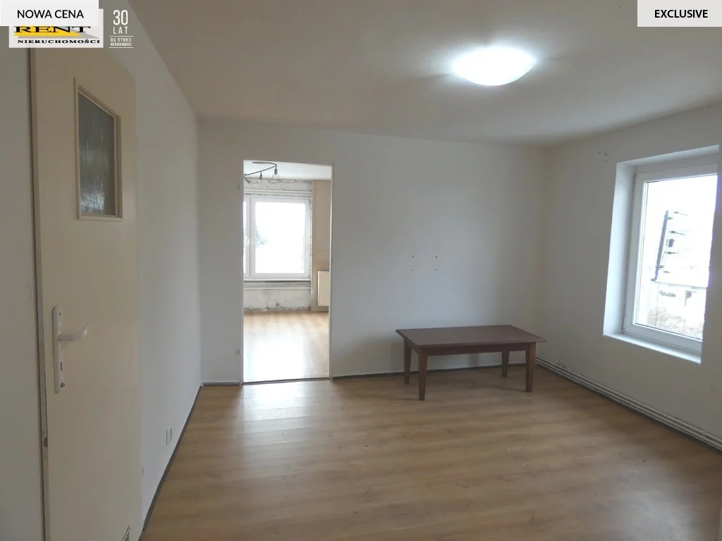 Apartamenty 5553/7376/OMS Przelewice